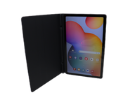 Samsung Galaxy Tab S6 Lite 4GB Ram 64GB mit Case, Glass und Bleistift